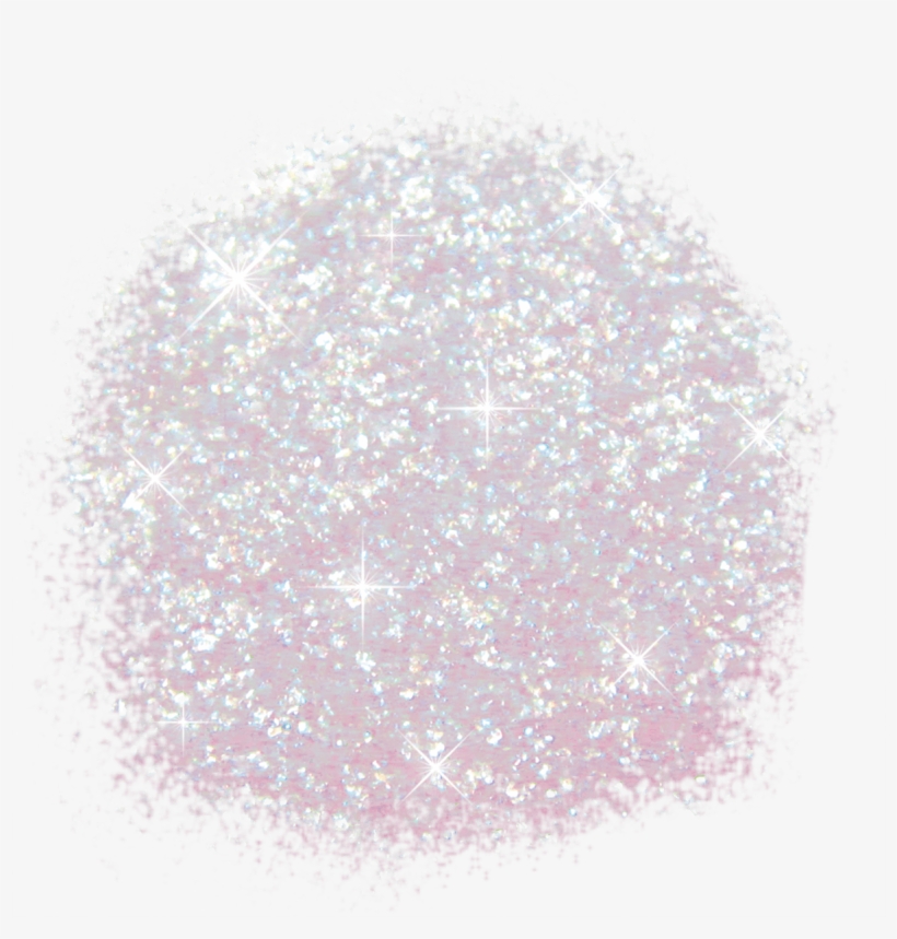 Tis The Season To Sparkle Glitter Pot Set Too Faced - Too Faced Tis' The Season To Sparkle Glitter Set, transparent png download