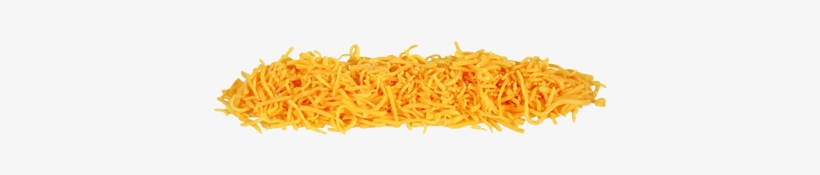 Kids Mac & Cheese - Sandwich, transparent png download