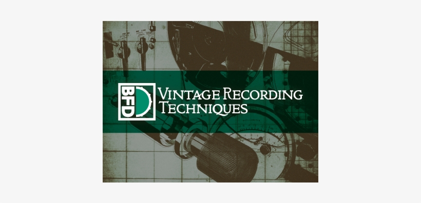 Previous - Next - Fxpansion Bfd Modern Drummer Snares, transparent png download