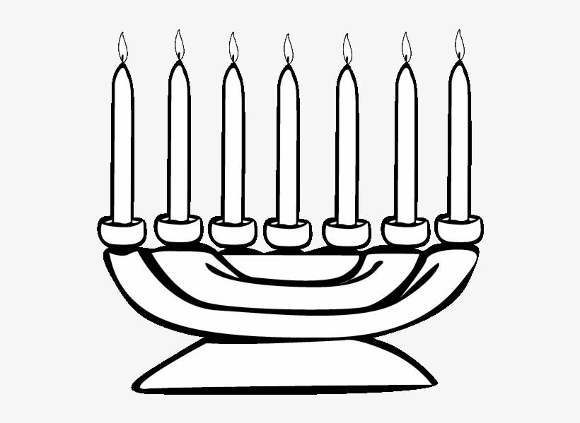 Vector Free Library Holidays And Special Occasions - Coloring Book, transparent png download