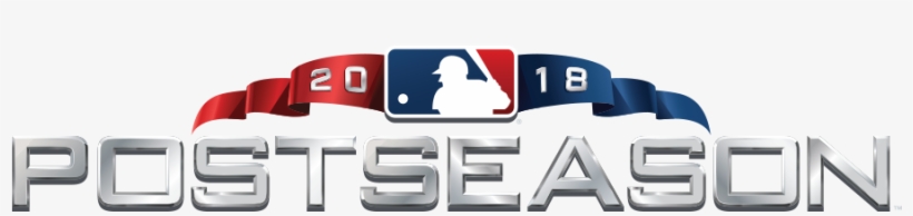 Astros Logo Png, transparent png download