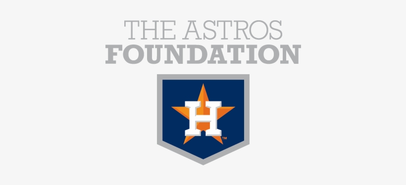 Next - Astros Foundation, transparent png download