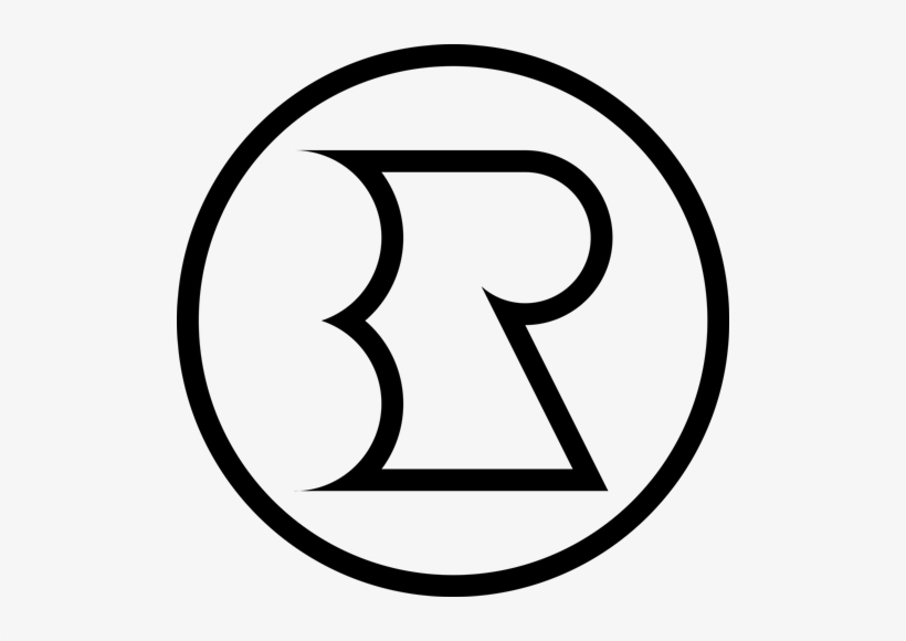 Brad Riemann - Circle, transparent png download