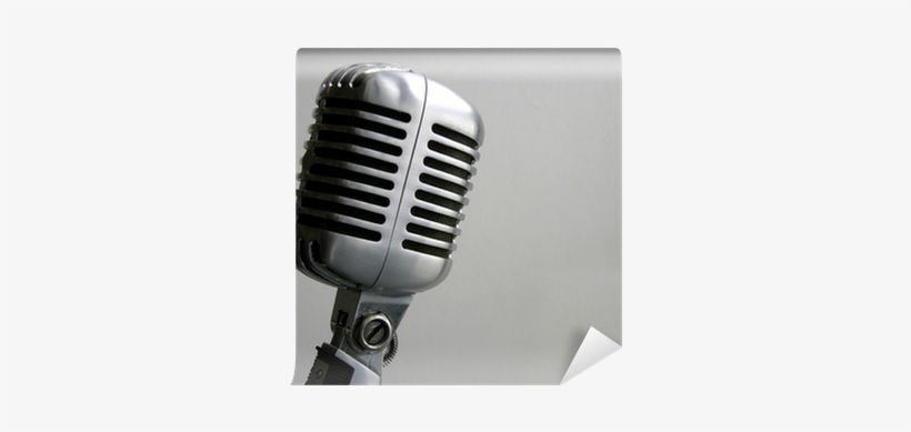 Papel De Parede Animado De Musica, transparent png download
