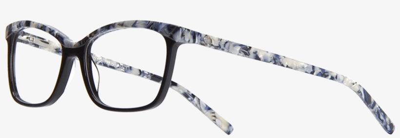 Black Sunglasses Png Clipart Image - Glasses, transparent png download