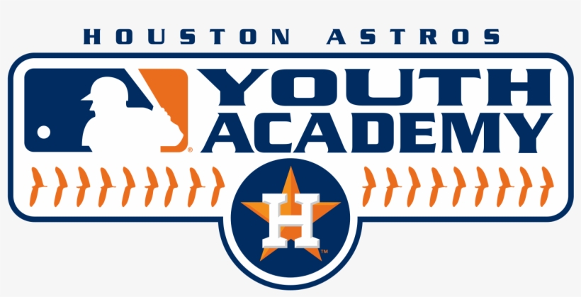 Fanmats Mlb Houston Astros Orange Nylon Roundel Mat, transparent png download