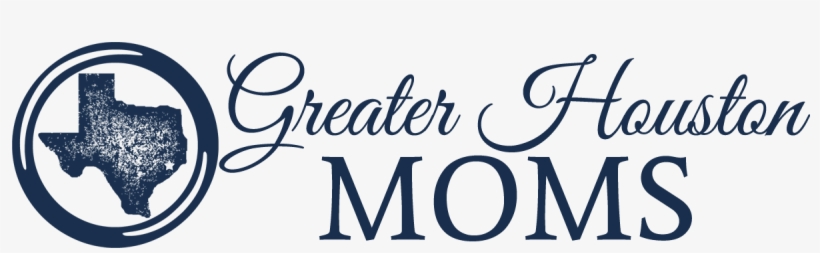Primary Navigation Menu - Gratitude: 7 Simple Steps To Becoming More Grateful, transparent png download