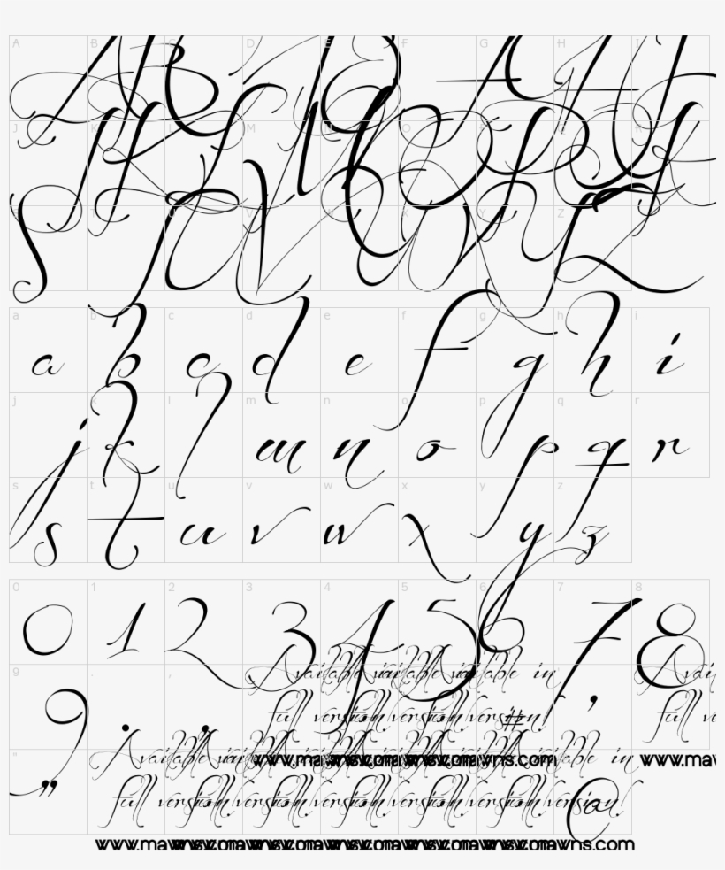 Before The Rain Font - Download, transparent png download