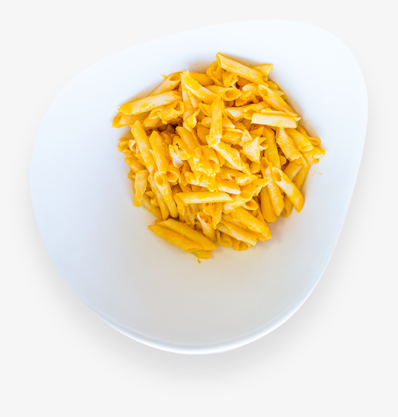 Not Your Momma's Mac & Cheese - Macaroni And Cheese, transparent png download
