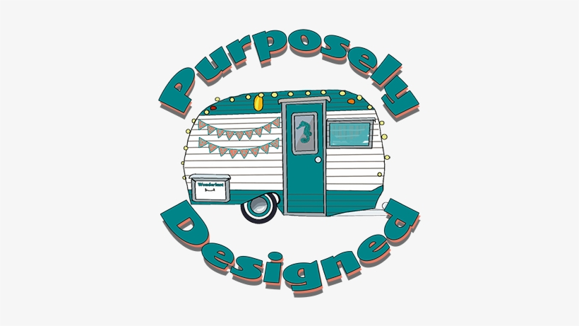 Purposely Designed, transparent png download