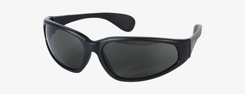 Speed Dealer Sunglasses Png - Voodoo Tactical Military Glasses, transparent png download