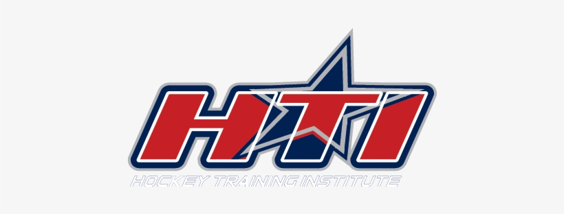 Girls Hockey Academy - Hti Stars, transparent png download
