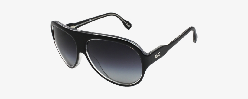 D And G Dd3059 Black Sunglasses - Topcar 1 Kb0 Pt, transparent png download