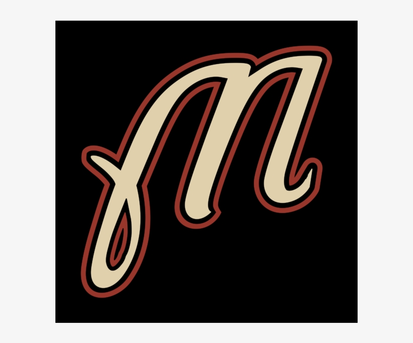 Martinsville Astros, transparent png download