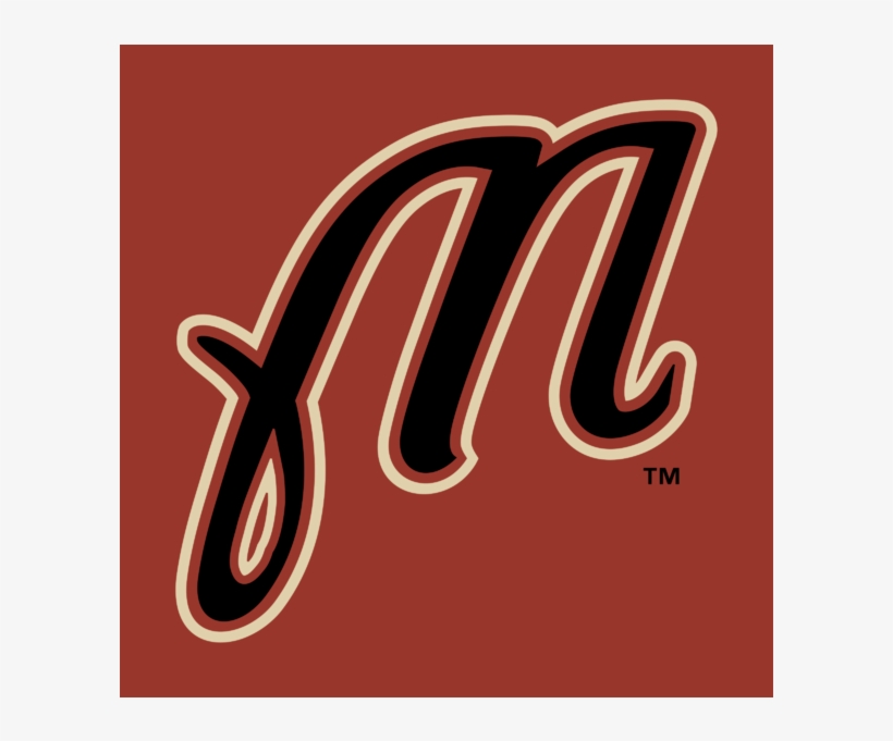 Martinsville Astros, transparent png download
