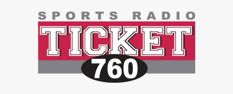 Stack Is The New Black, transparent png download