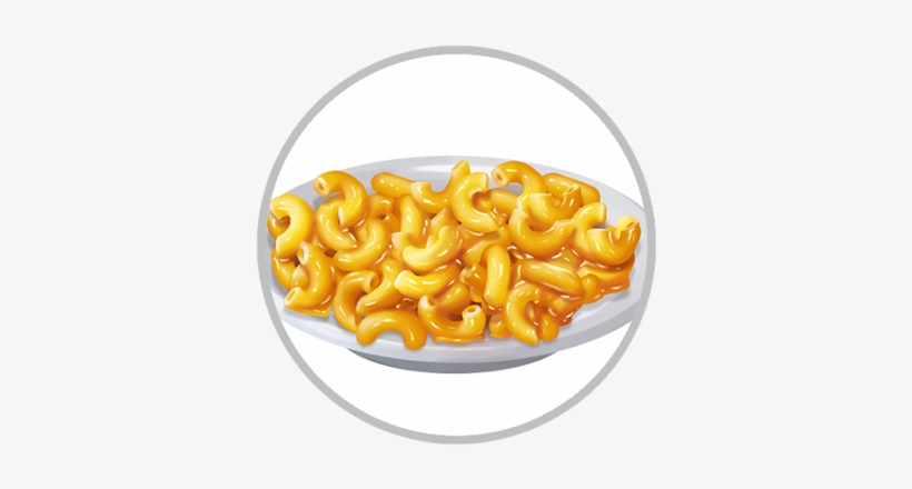 Chat Icon, transparent png download