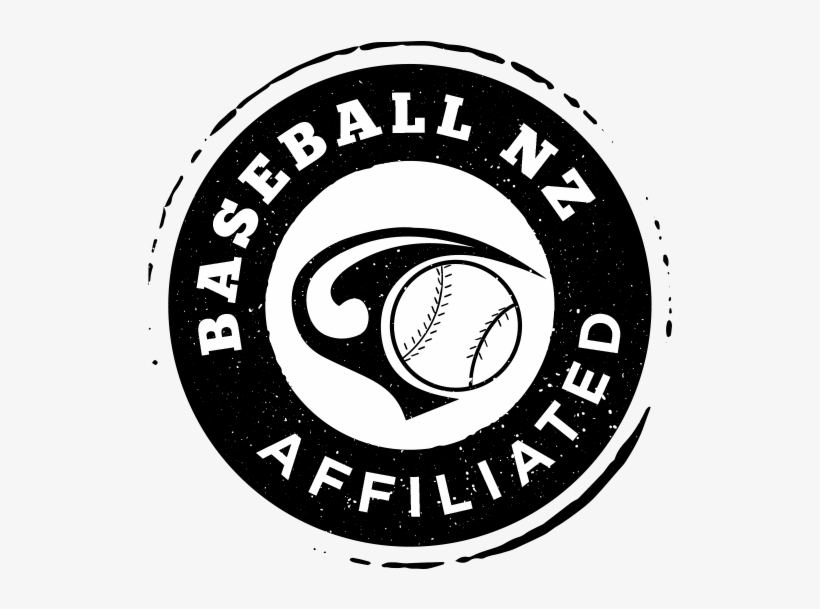 Black - Tawharanui Peninsula, transparent png download