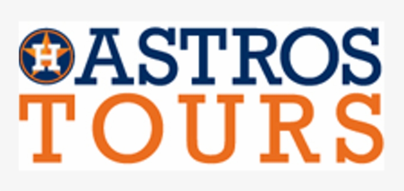 Houston Astros Stadium Tour - Wall Sticker Things Dont Get Easier, transparent png download
