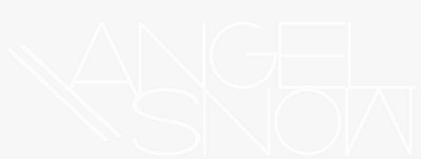 Transparent Snowfall Png - Circle, transparent png download