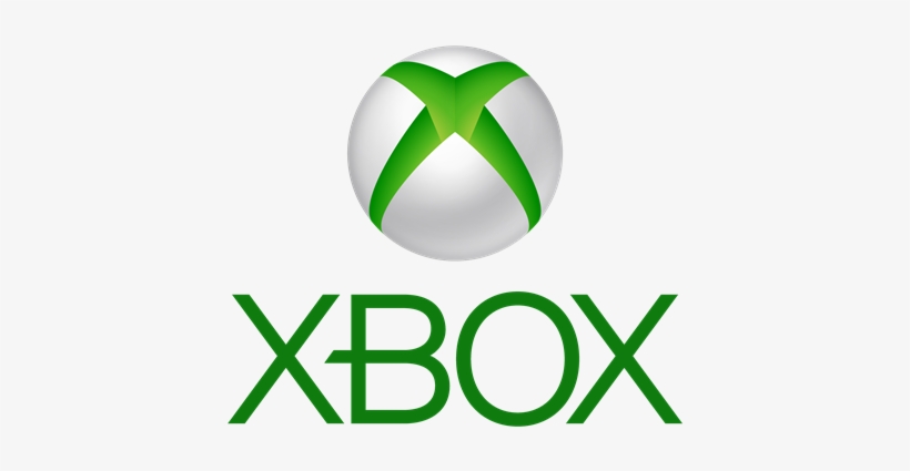 Let's First Talk About Microsoft's Brand New Controller - Dream League Soccer 2018 Kits Xbox, transparent png download