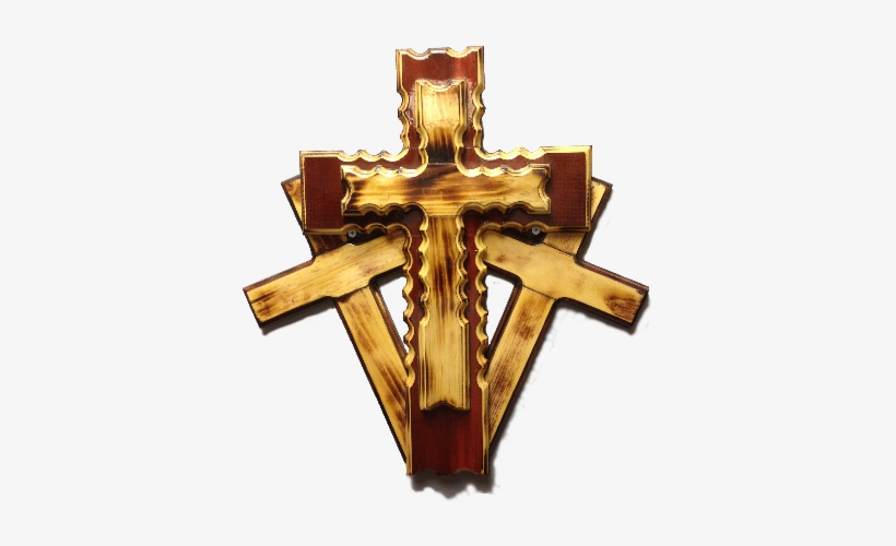 Crosses Png, transparent png download