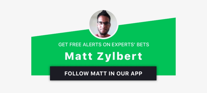 Get The Action Network Edge - Flyer, transparent png download