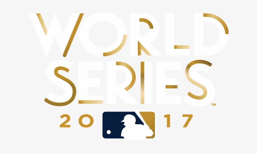 2017 World Series Collector's Edition, transparent png download
