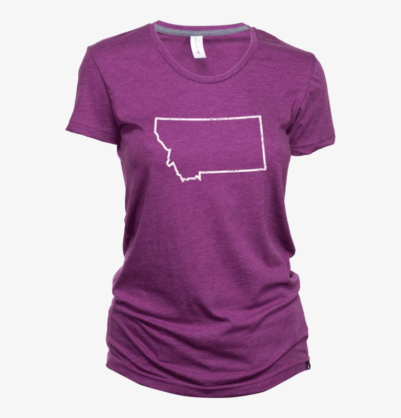 Active Shirt, transparent png download