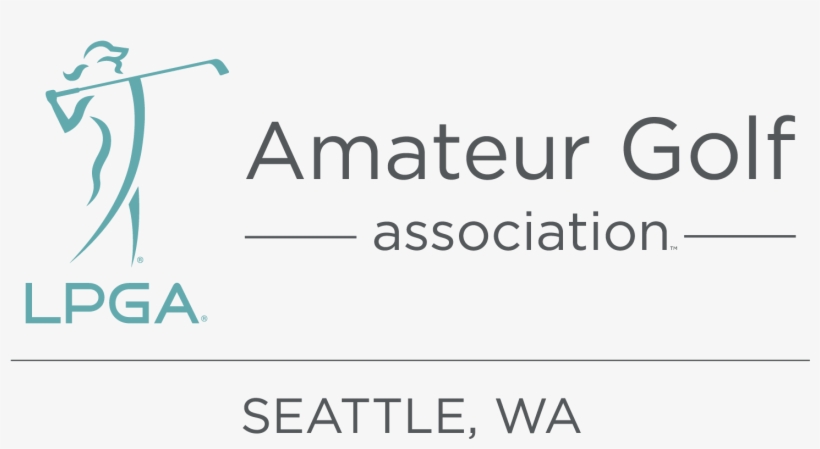 Lpga Amateur Golf Association - Yani Tseng Signed Auto'd Lpga Tour Flag Psa/dna Coa, transparent png download