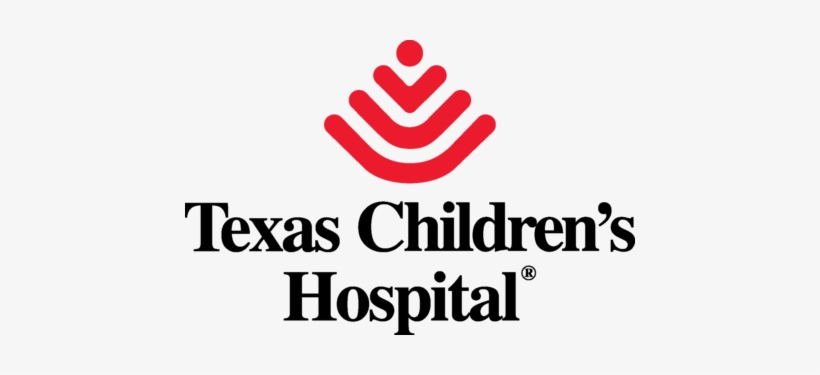 Texas Children's Hospital - Texas Children Hospital, transparent png download