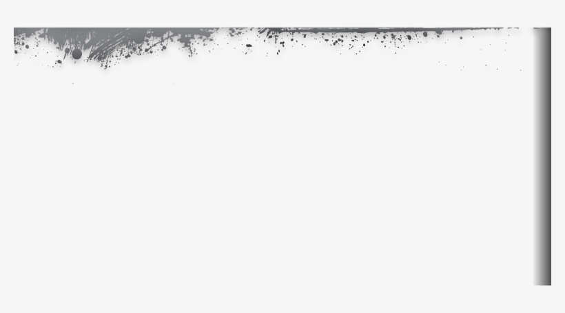 Product Photo With Overlay - Snow Png Overlay, transparent png download