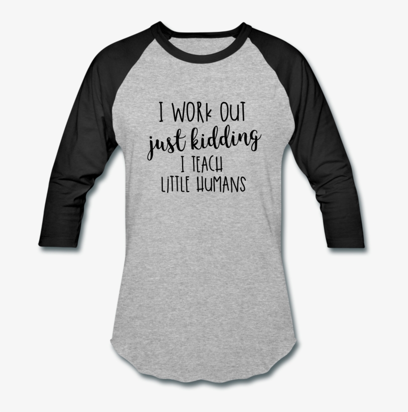 T-shirt Png Free Download - Bachelor Party Bike T Shirt, transparent png download