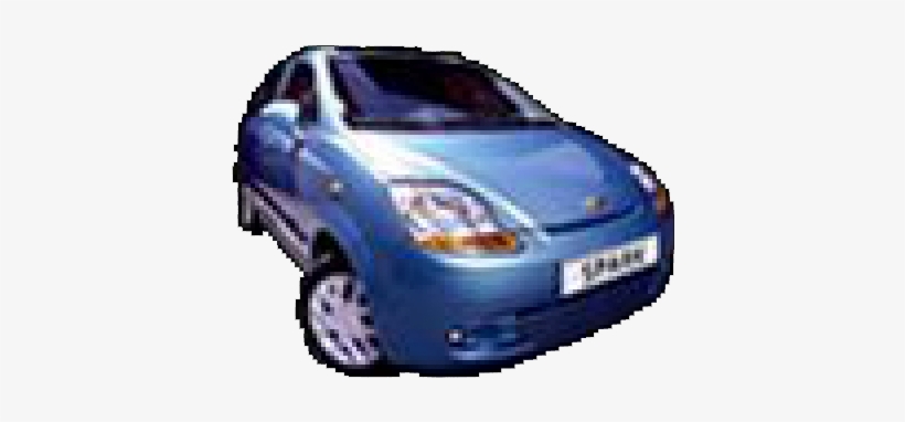 Smallcarsthumb - Portable Network Graphics, transparent png download