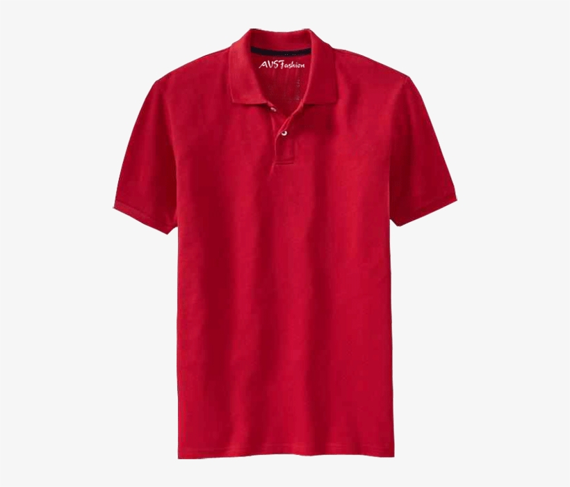 Men's Basic Polo Shirt - Gildan Double Pique Polo, transparent png download