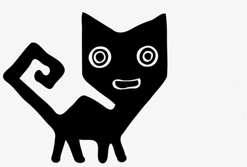 Mountain, Animal Cat Cougar Mammal Mountain Lion Pan - Cougar, transparent png download