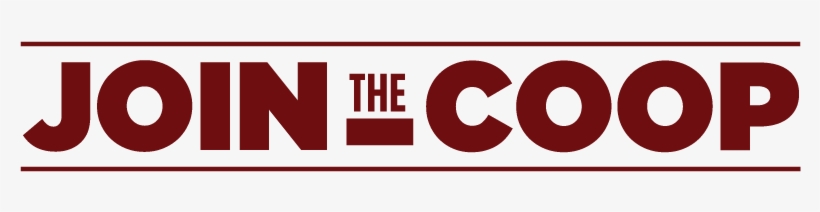 Connect With Us - Circle, transparent png download