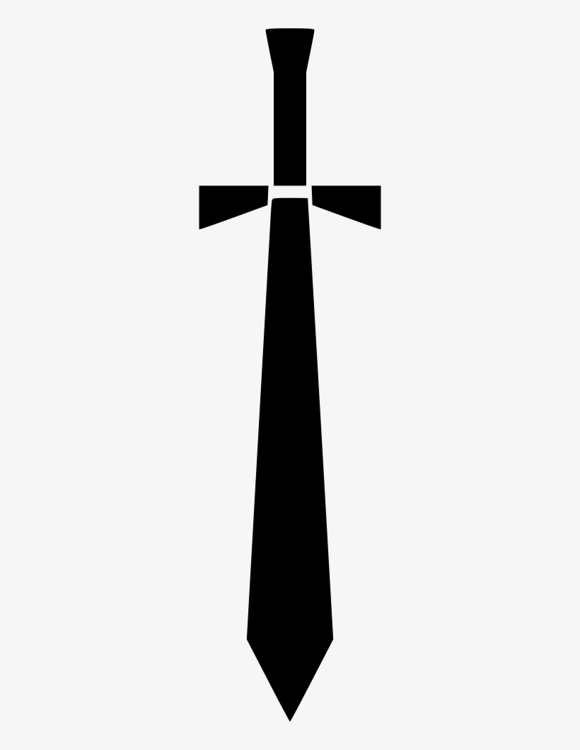 Png File - Black-and-white, transparent png download