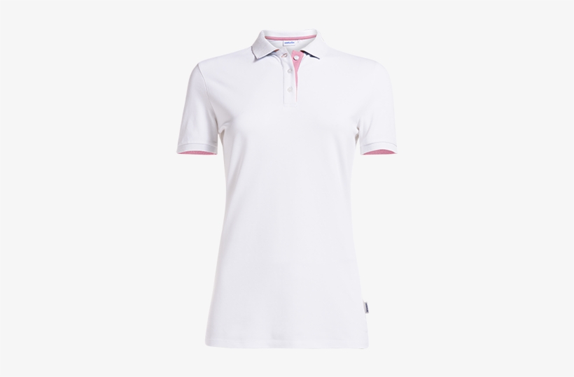 Plain White Tshirt Large, transparent png download