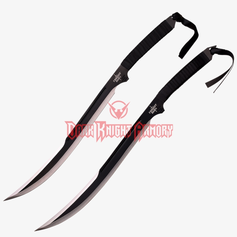 Sword, transparent png download
