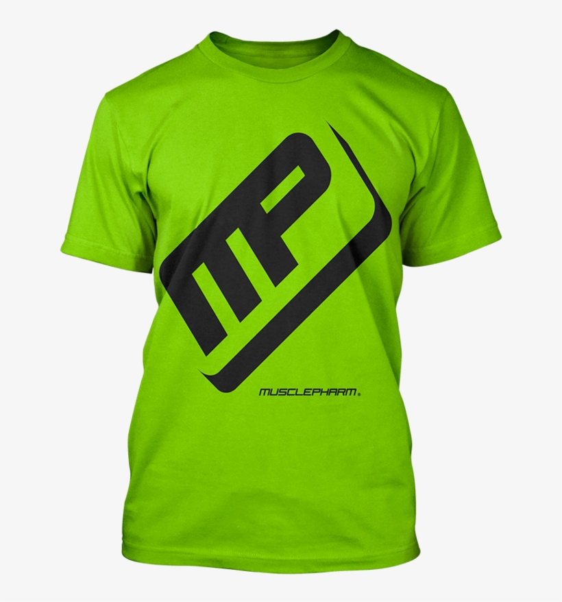 Green Men's Polo Shirt Png Image - Mother Day T Shirt 2018, transparent png download