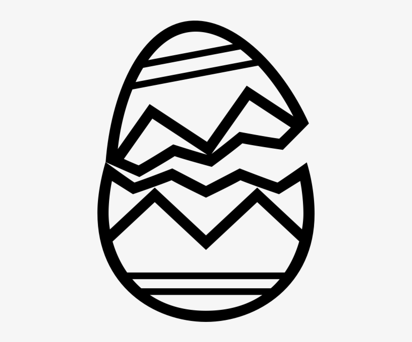 Rubber Stamp, transparent png download