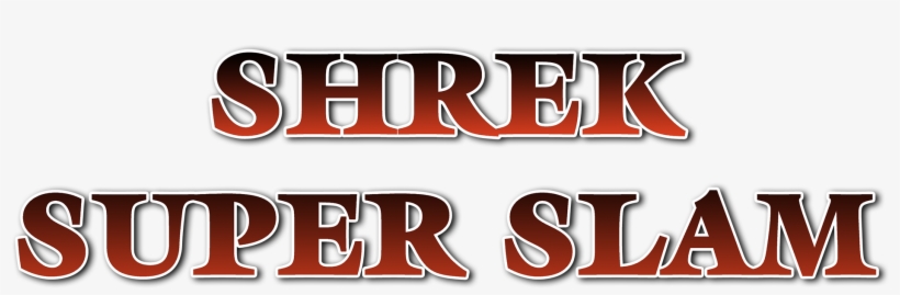 Donkey Is Top Tier - Graphics, transparent png download