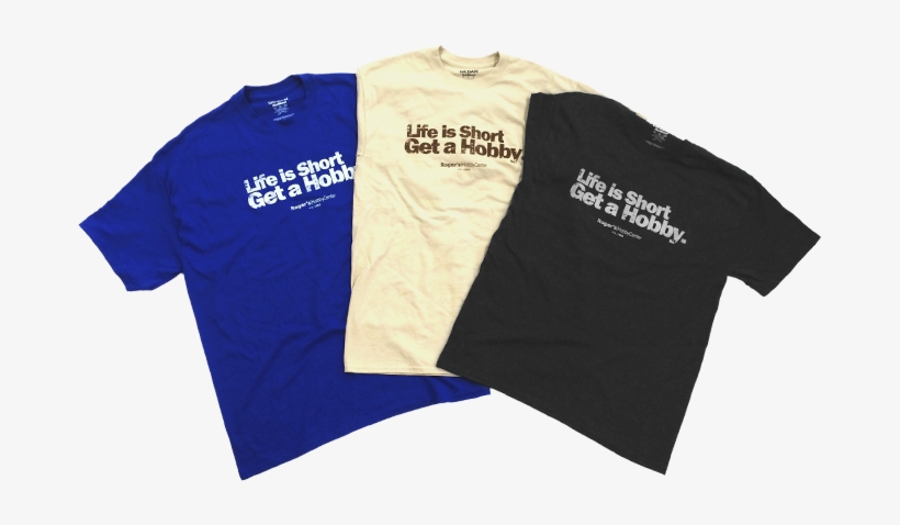 Been In The Store In The Last Couple Of Days Have Probably - Active Shirt, transparent png download