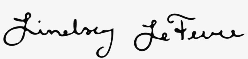 Calligraphy, transparent png download