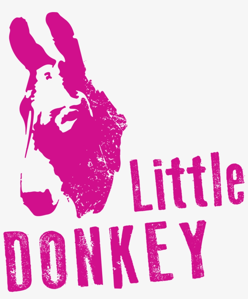 Donkey Shrek Png, transparent png download