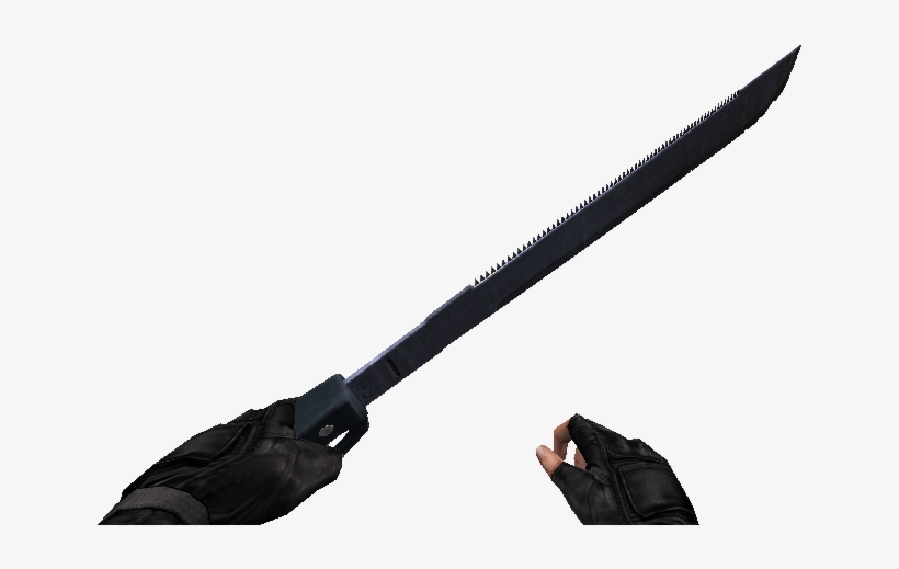 17, July 13, 2014 - Thumbnail, transparent png download