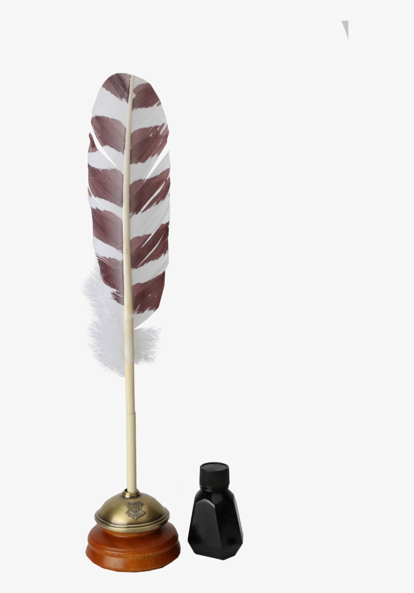 Ink, transparent png download