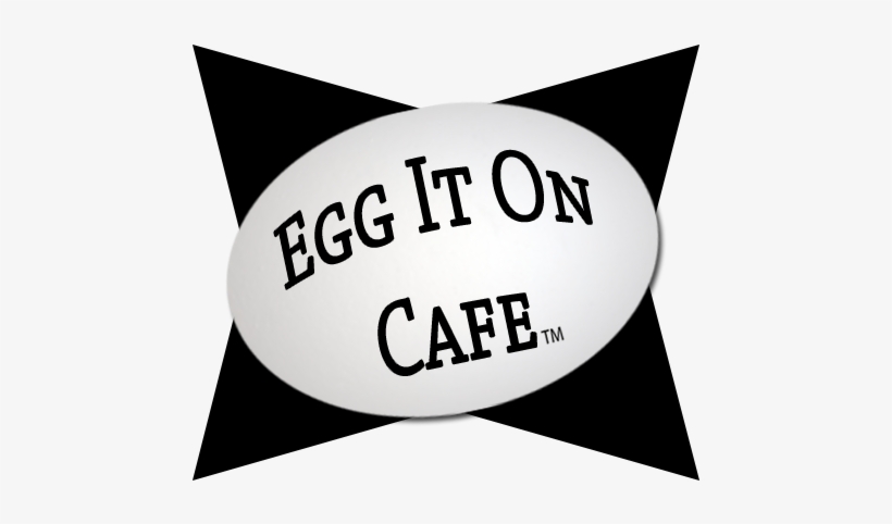 Egg, transparent png download