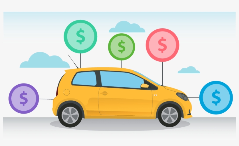 5 Top Car Maintenance Shockers You Probably Never Thought - Vehicle Insurance, transparent png download